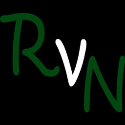 Reitclub Linda von Nordheim Logo