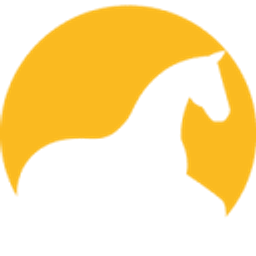 Reiten Im Dialog Logo