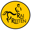 Reiterferien Bayern Logo