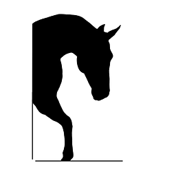 Alteheld Reiterhof Logo