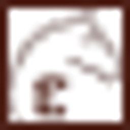 Eilfort Ernst Logo