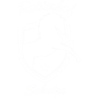 Schulze Susanne Logo