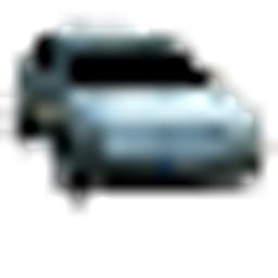 Reiterhof Wuttke Logo