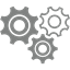 Reiterhotel Vox Logo