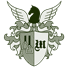 Reiterpension Marlie Wolfgang Marlie Logo