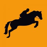 Reiterverein e.V. Reitausbildungsstall Logo