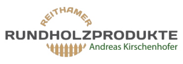 Kirschenhofer Andreas Logo