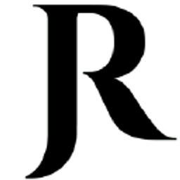 Reith G. Weingut Logo