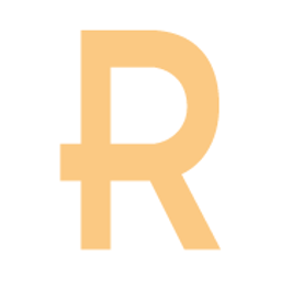 Reitmeier Ludwig Logo