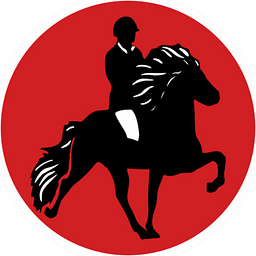 Reitschule Berger Logo