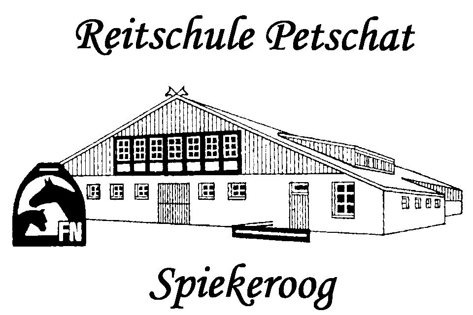 Petschat Klaus Logo