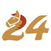 Reitshop24 Logo