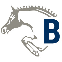 Brundiers Wilhelm u. Helge Logo