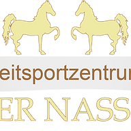 Reitsportzentrum an der Naßburg Logo