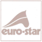 Witt Reitsport Logo