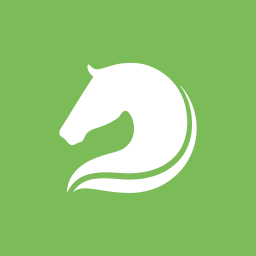 Reitsport Logo