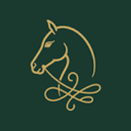 Reitspur Logo