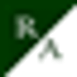 Rosenhof Reitstall Albus GbR Logo