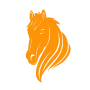 Böse Heike Logo