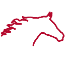 Rath Anton Reitstall Logo