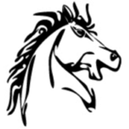 Tiffe Logo