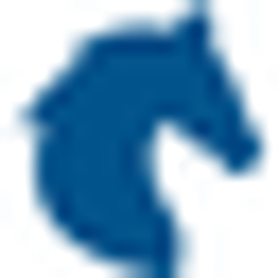 Winter Franz Reithalle Logo