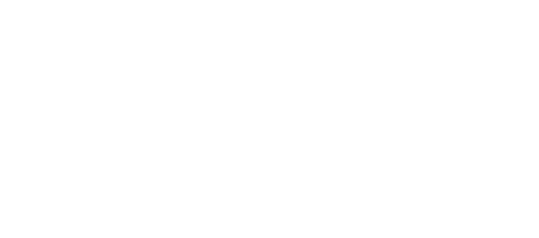 Zurhove Josef Reithallenbetrieb Logo