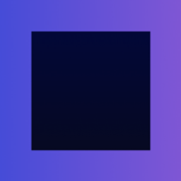 rejecty Logo