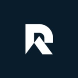 Rejsegear Logo