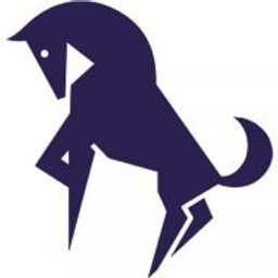 Rek Horseequipment Logo