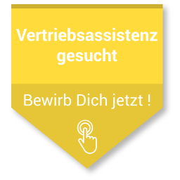 Rekar Immobilien Logo