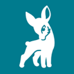 Rekids Logo