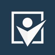 Reklamation24 Logo