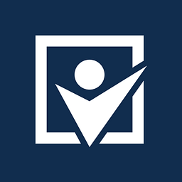 Reklamieren24 Logo