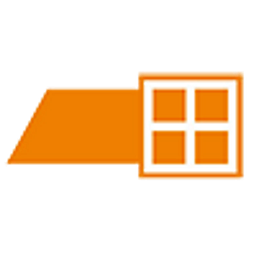 REKORD Fenster Logo