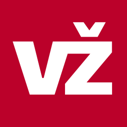 Verslo žinios Logo