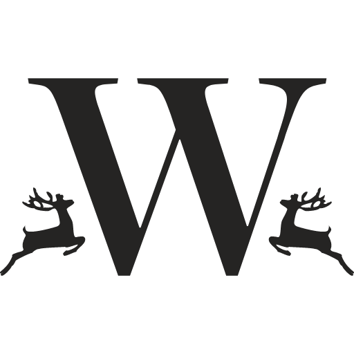 Relais Chalet Wilhelmy Logo