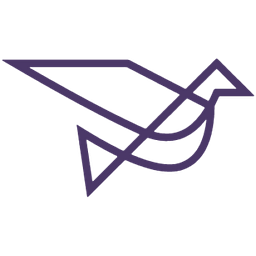 Relario Logo