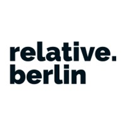 Relative Logo