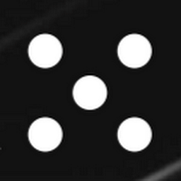 Relax Gaming Logo