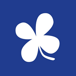 Relaxdays Logo