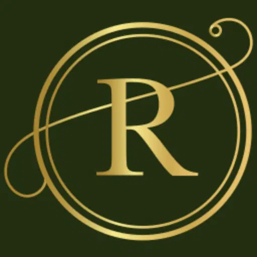 Relaxing pur Logo