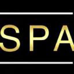 Relaxing Luxurythaispa Logo