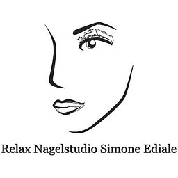 Relaxnagelstudio Logo
