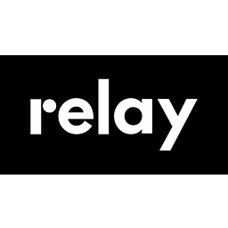 Relaytech Logo