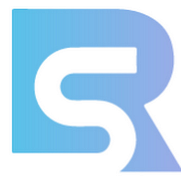 Releasesneakers Logo