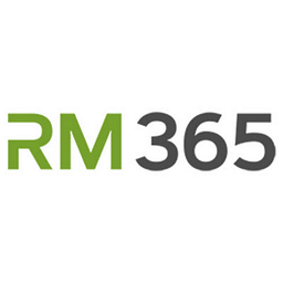 Reliable Medicare LTD Logo