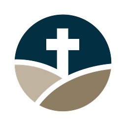 Bur am Orde & Frye GbR Logo