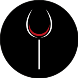 Reliquo Logo