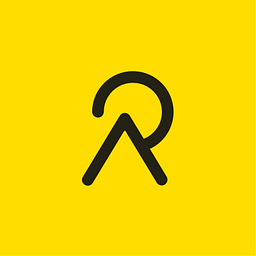 Relive Logo